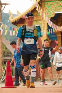 BIB: 
                            <button type="button" onclick="openModal(26909201)" class="btn btn-primary btn-sm float-right btn-popup" data-toggle="modal" data-target=".modal-high-quality">
                        <i class="fas fa-shopping-cart"></i> Add to Cart
                    </button>
                                            <button type="button" onclick="isThisMe(26909201, true)" class="btn btn-success btn-sm float-right btn-popup btn-isme hidden" data-toggle="tooltip" data-placement="bottom" title="นี่คือรูปของคุณใช่ไหม คลิกที่นี่เพื่อเอาเข้าอัลบั้ม">
                        <i class="fas fa-plus"></i> Add to album
                    </button>
                    <button type="button" onclick="isThisMe(26909201, false)" class="btn btn-warning btn-sm float-right btn-popup btn-isnotme hidden">
                        <i class="fas fa-ban"></i> Remove from album
                    </button>